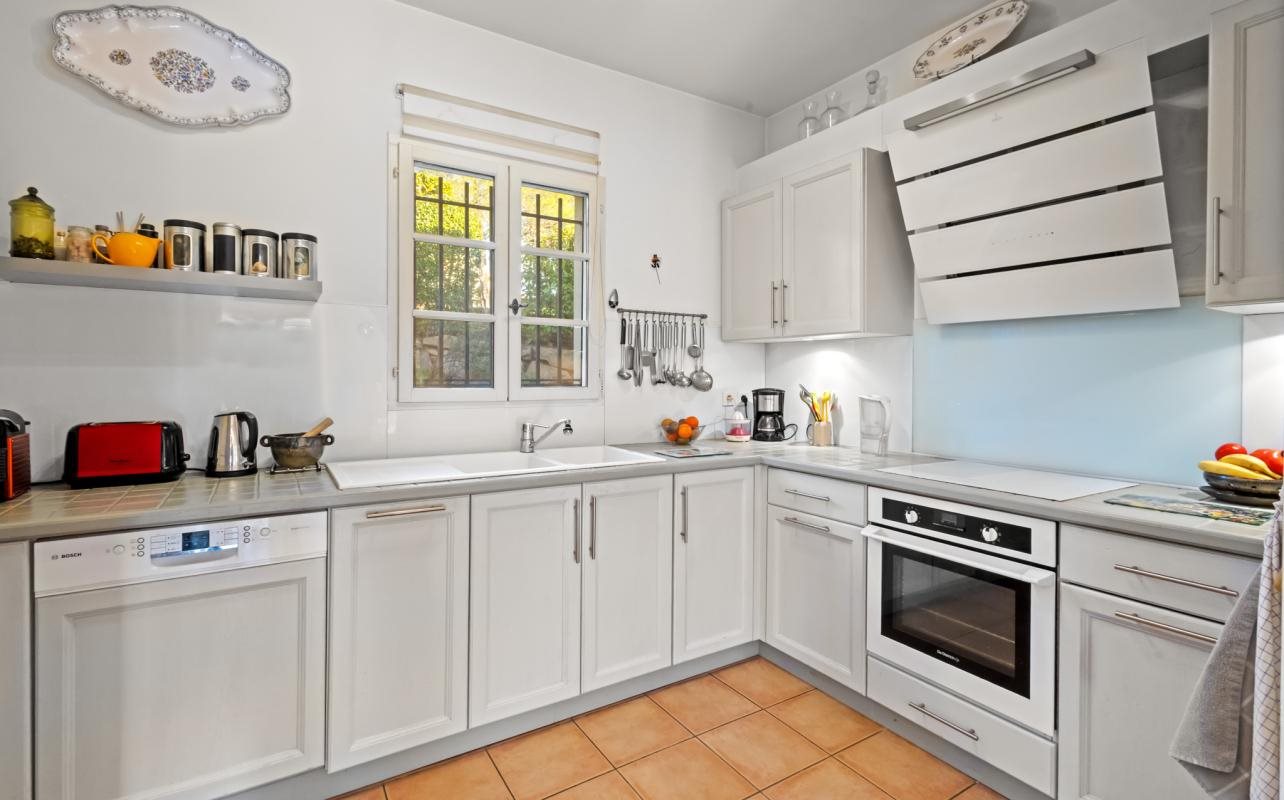 Maison à vendre, 93m², La Motte