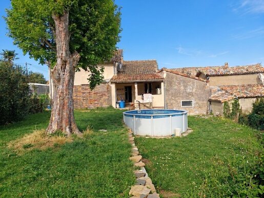 Maison 7 pièces 137 m² · à Labégude · 137 m² · 299 000 €