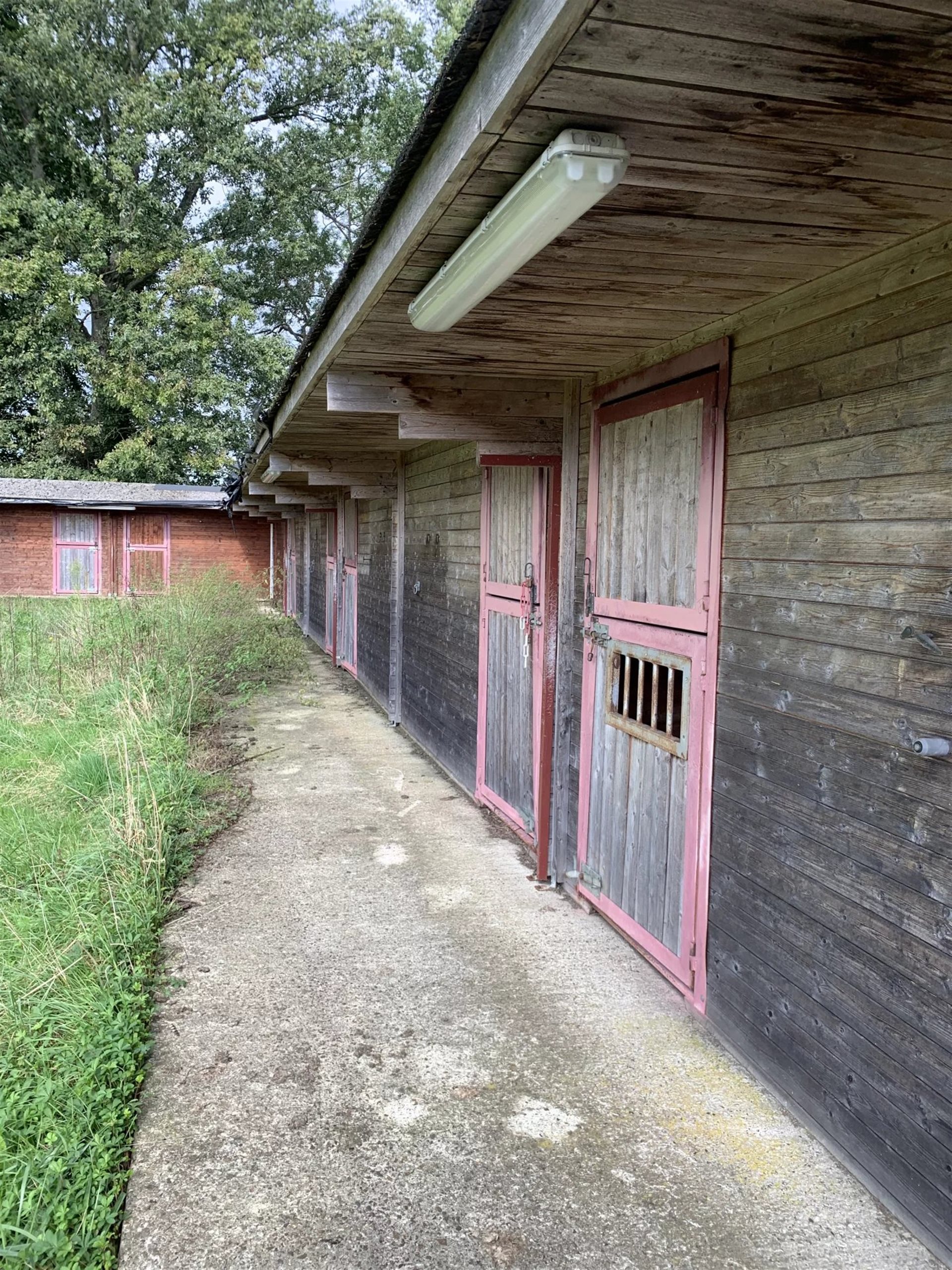 Maison à vendre, 215m², Amigny-Rouy