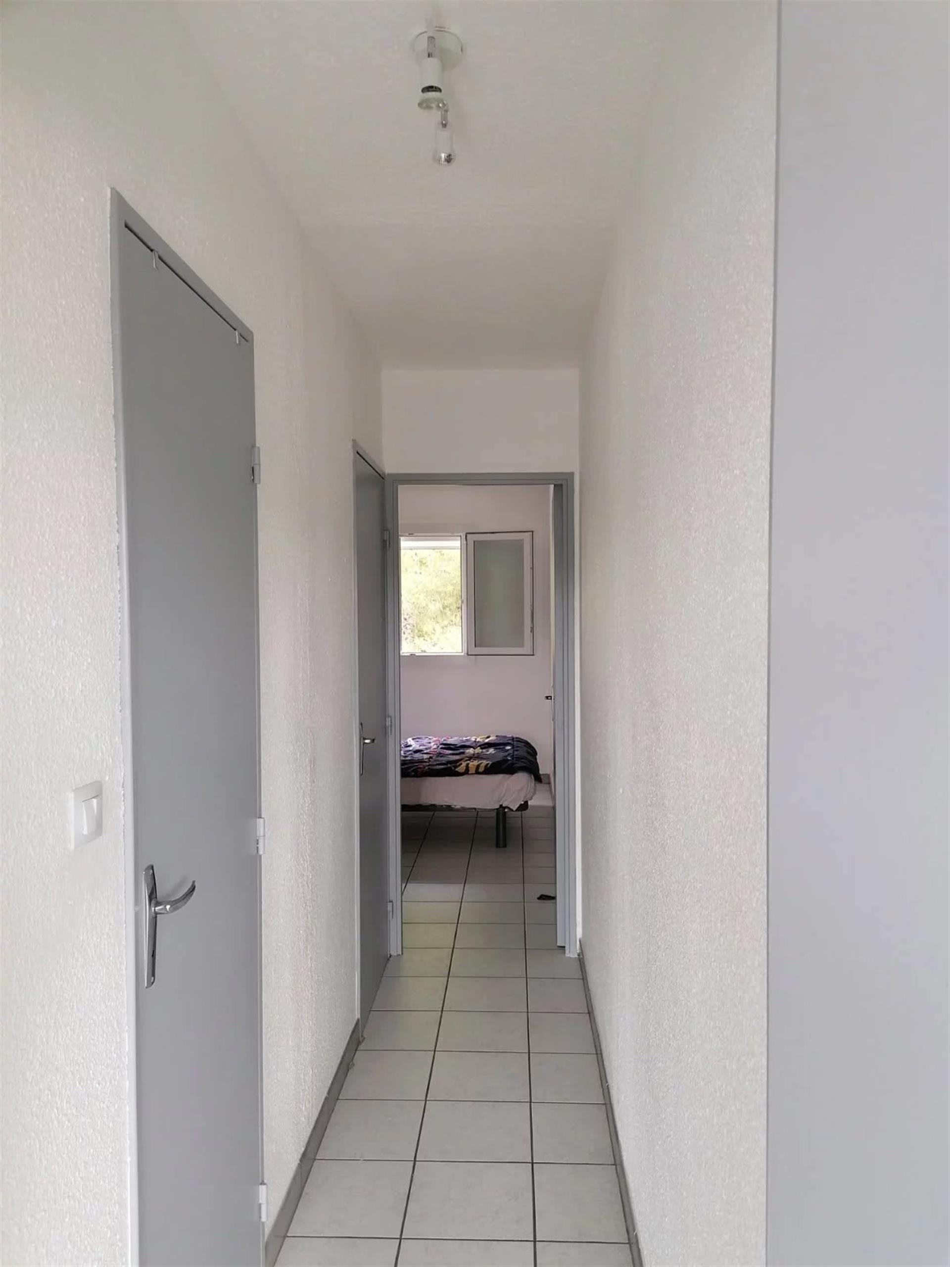 Appartement à vendre, 40m², Saint-Mandrier-sur-Mer