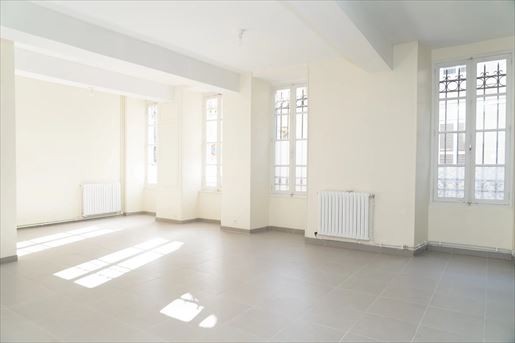 Advert pic 0