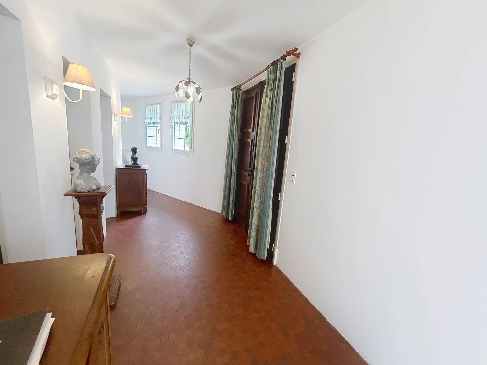 Maison à vendre, 313m², Chamouille