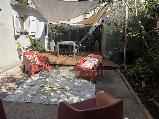 Maison 5 pièces 120 m² · à Reims · 120 m² · 375 000 €