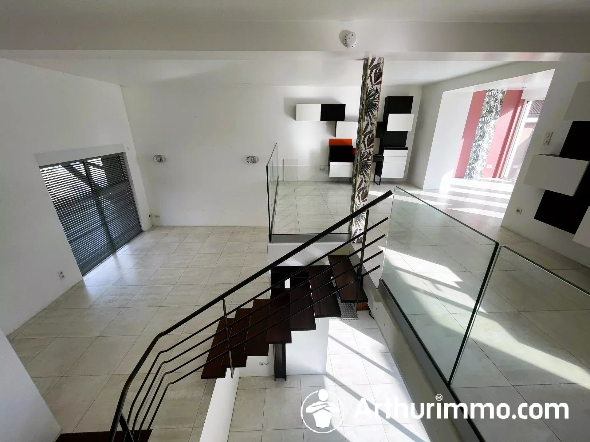 Maison à vendre, 206m², Dasle