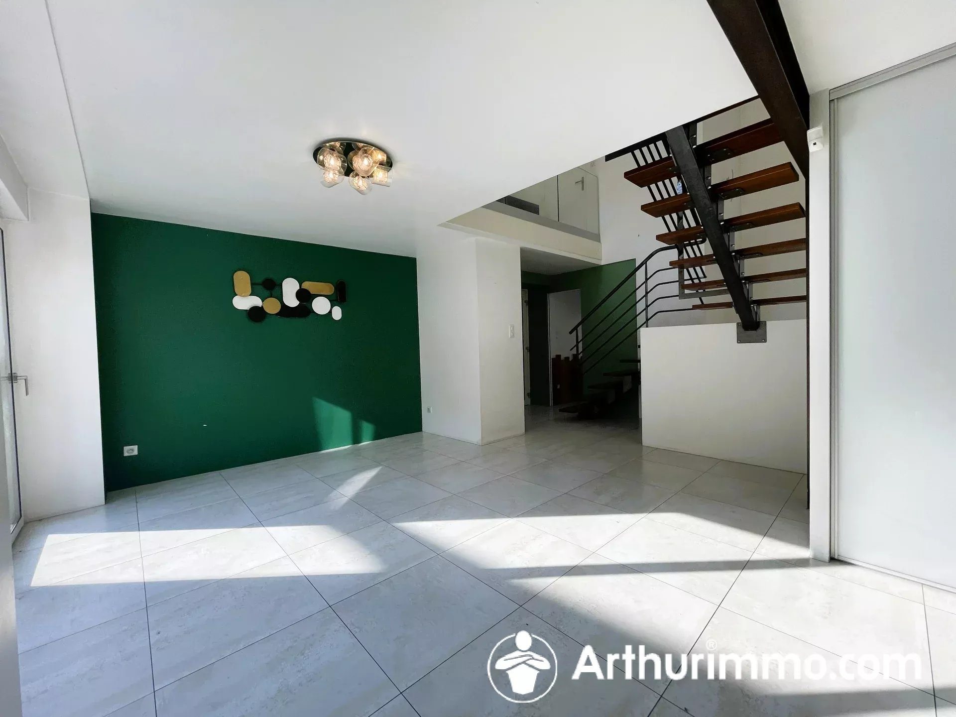 Maison à vendre, 206m², Dasle