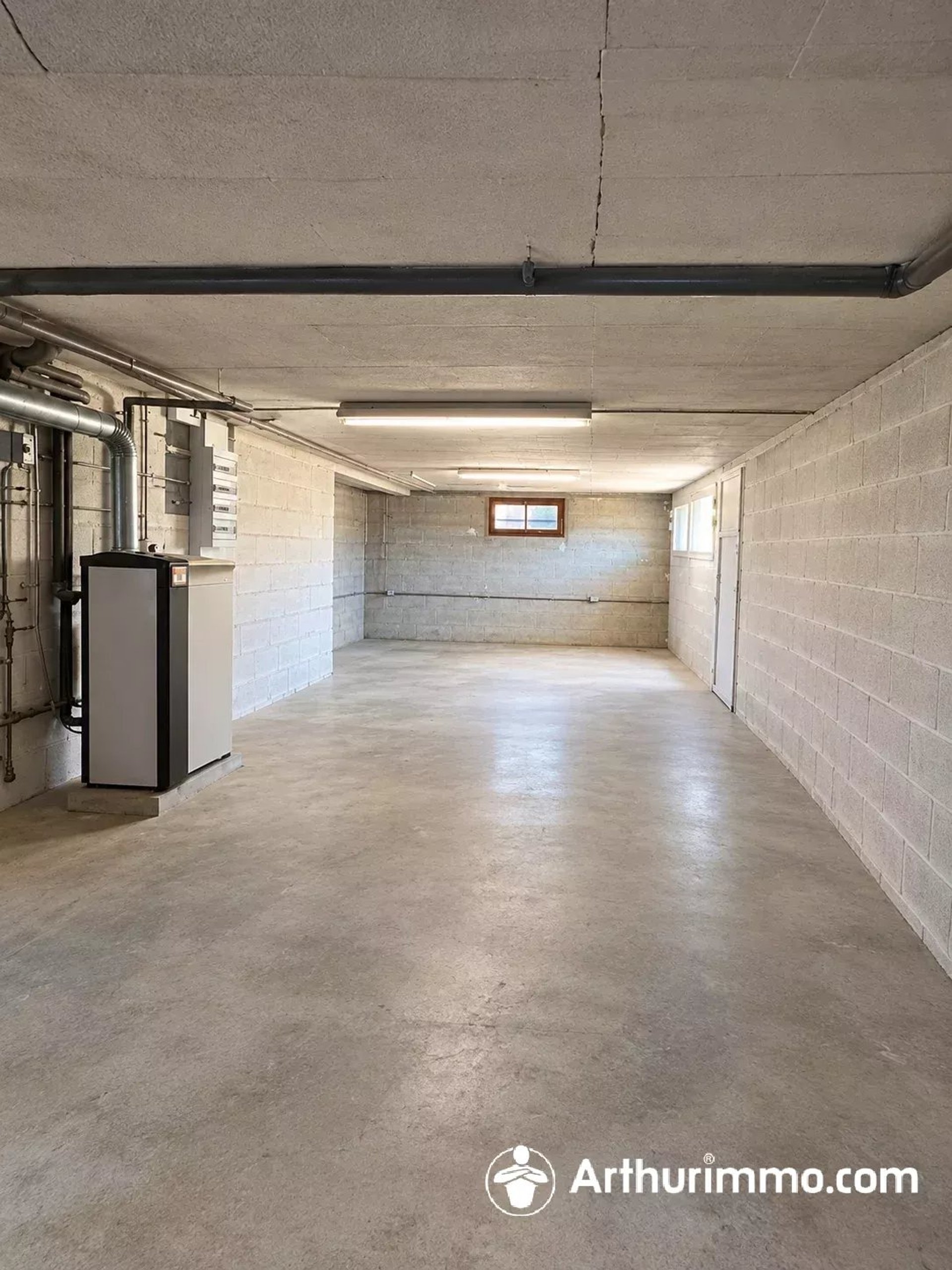 Maison à vendre, 87m², L'Isle-sur-le-Doubs
