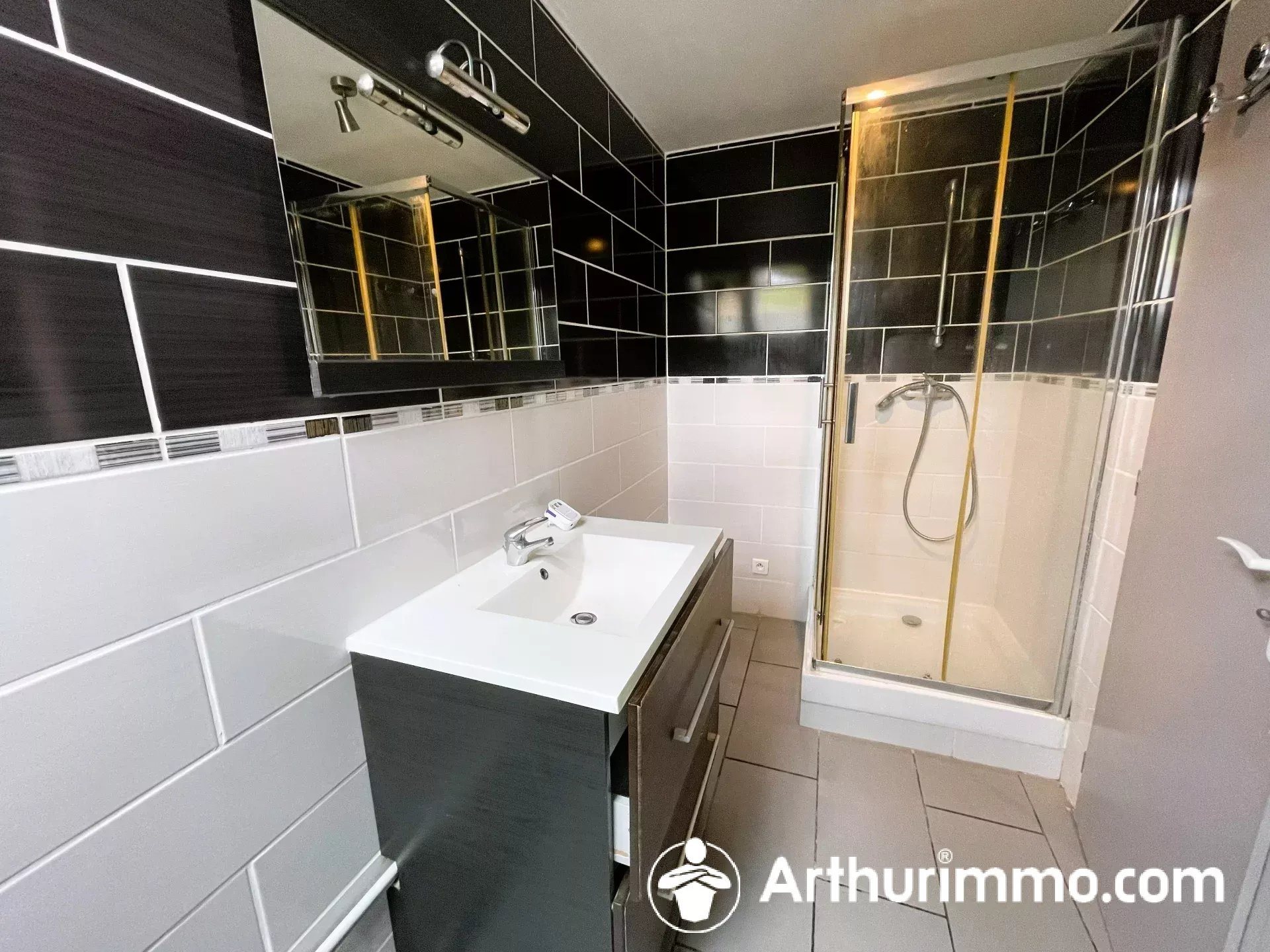 Appartement à vendre, 53m², Hérimoncourt