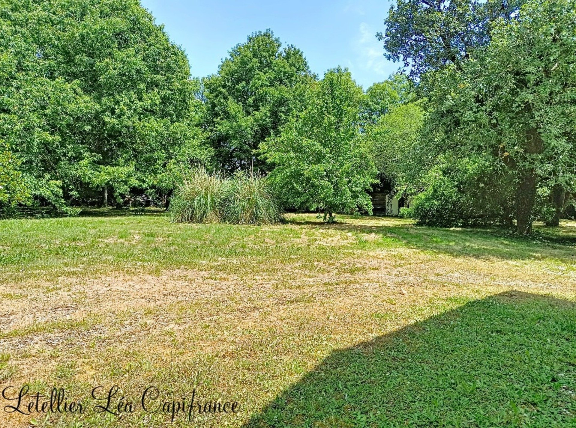 Maison à vendre, 188m², Prailles