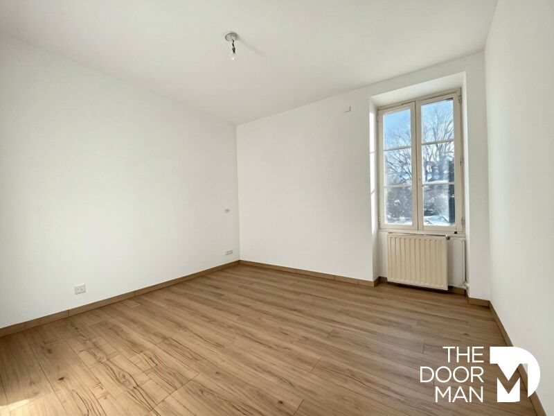 Maison à vendre, 47m², Pornic
