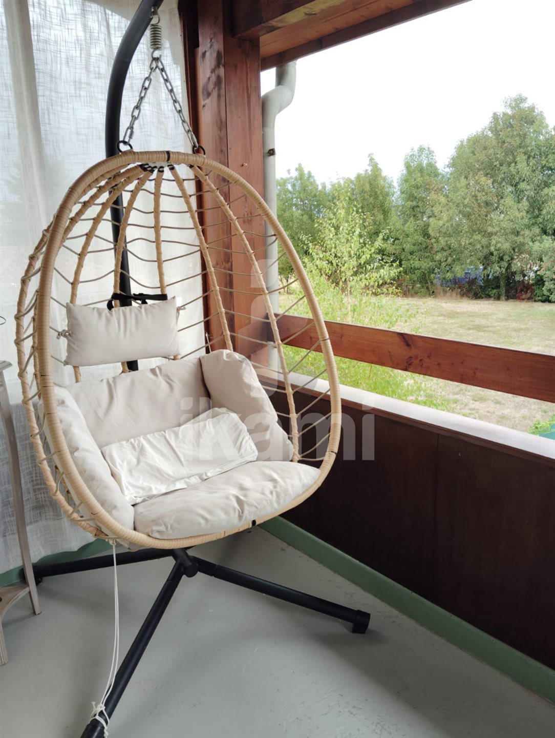 Maison à vendre, 98m², Saint-Siméon-de-Bressieux