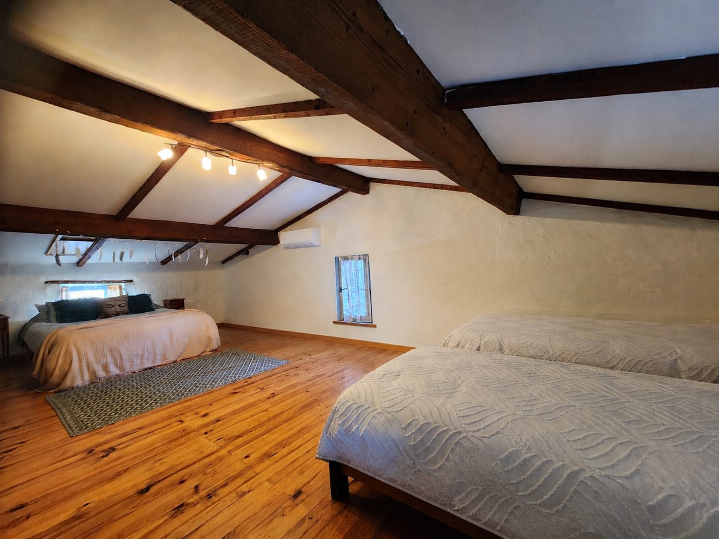 Maison à vendre, 168m², Olonzac