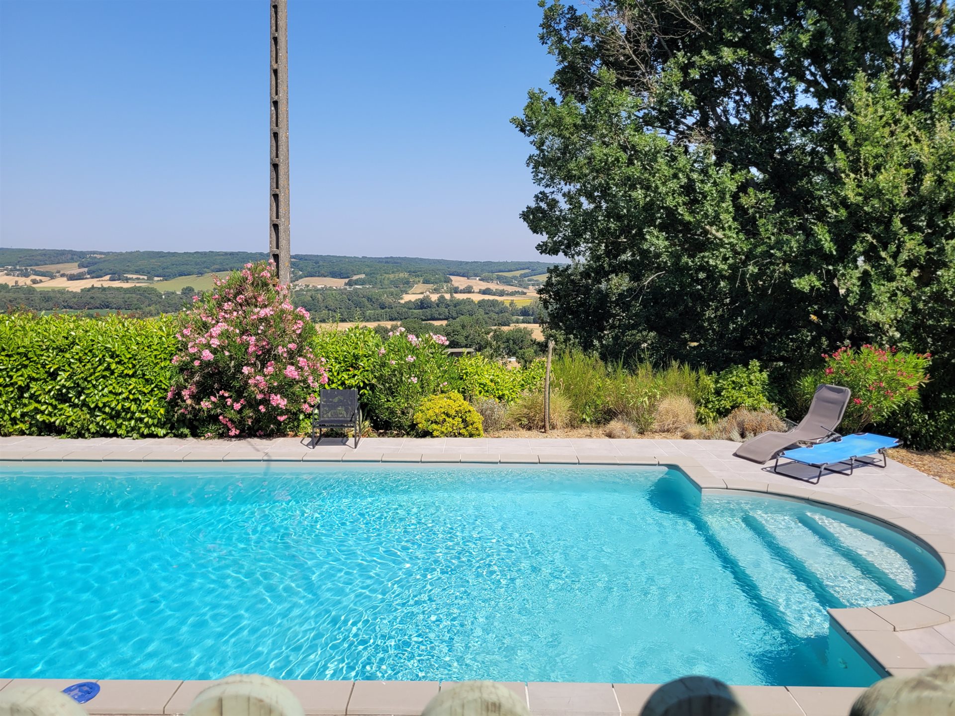 Maison à vendre, 152m², Lévignac