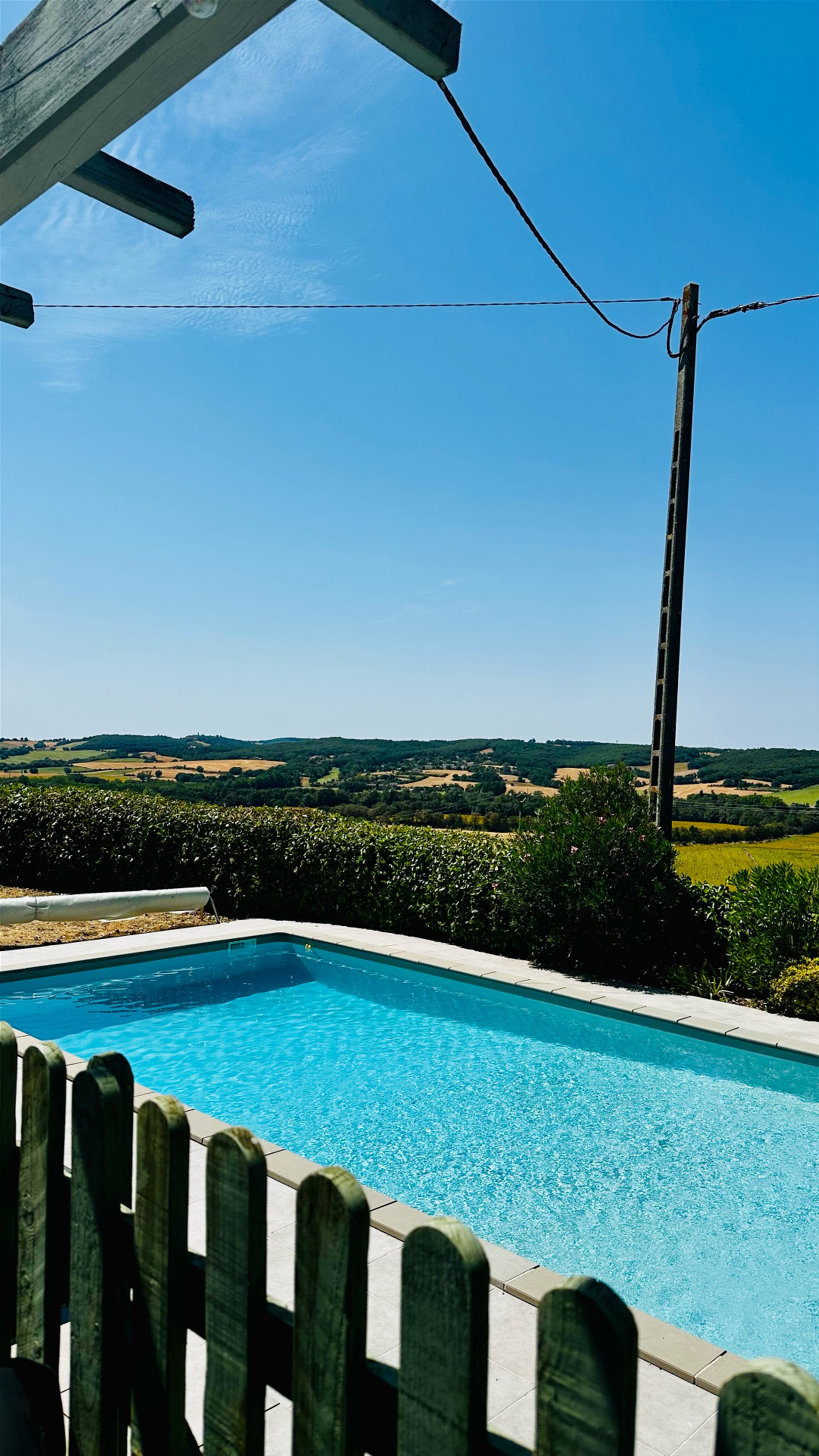 Maison à vendre, 152m², Lévignac