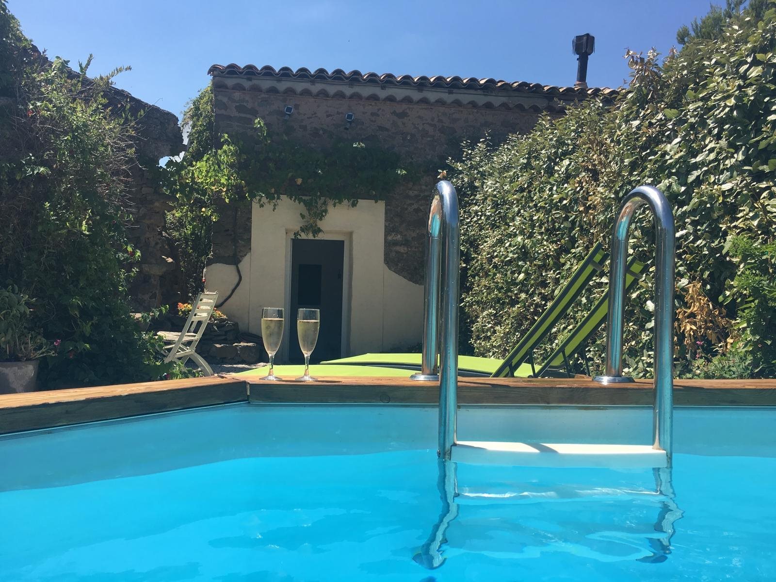 Maison à vendre, 108m², Escales
