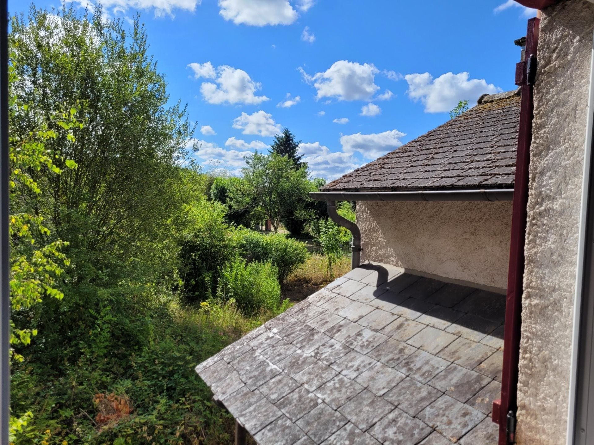 Maison à vendre, 74m², Nançay