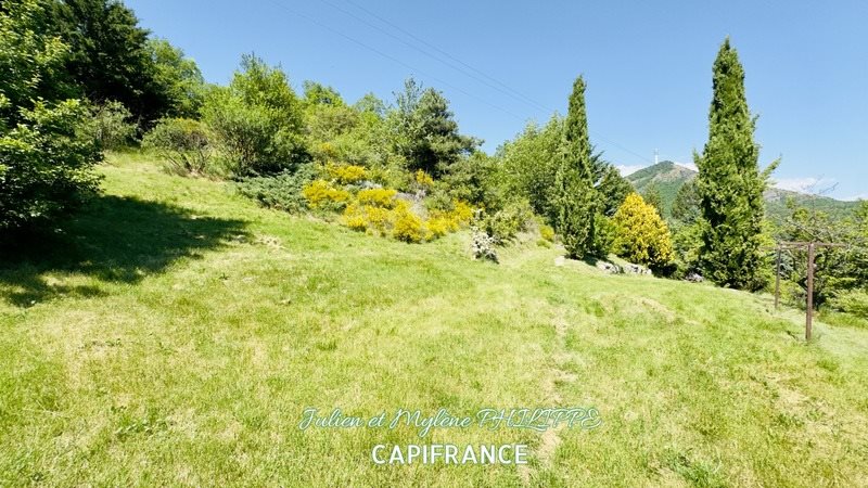 Maison à vendre, 173m², Jarjayes