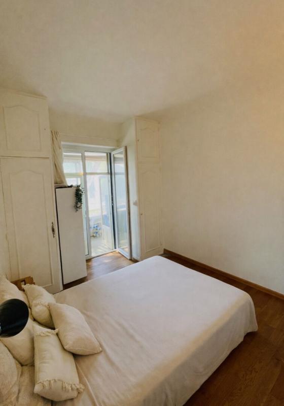 Appartement à vendre, 45m², Cassis