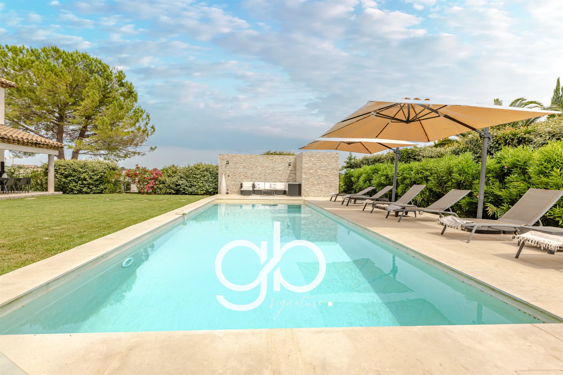 Maison à vendre, 167m², Montpellier