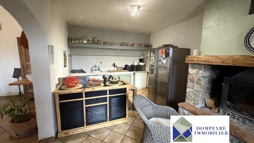 Maison 4 pièces 77 m² · à Cotignac · 77 m² · 210 913 €