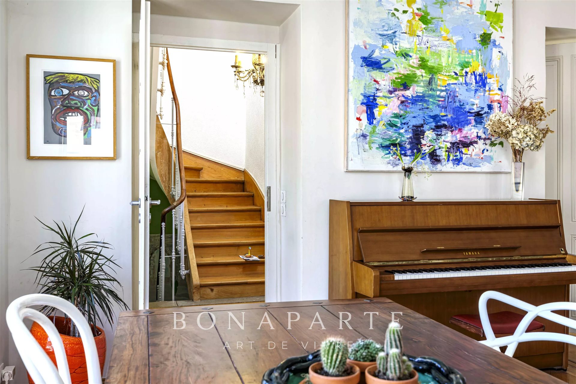 Maison à vendre, 156m², Divonne-les-Bains