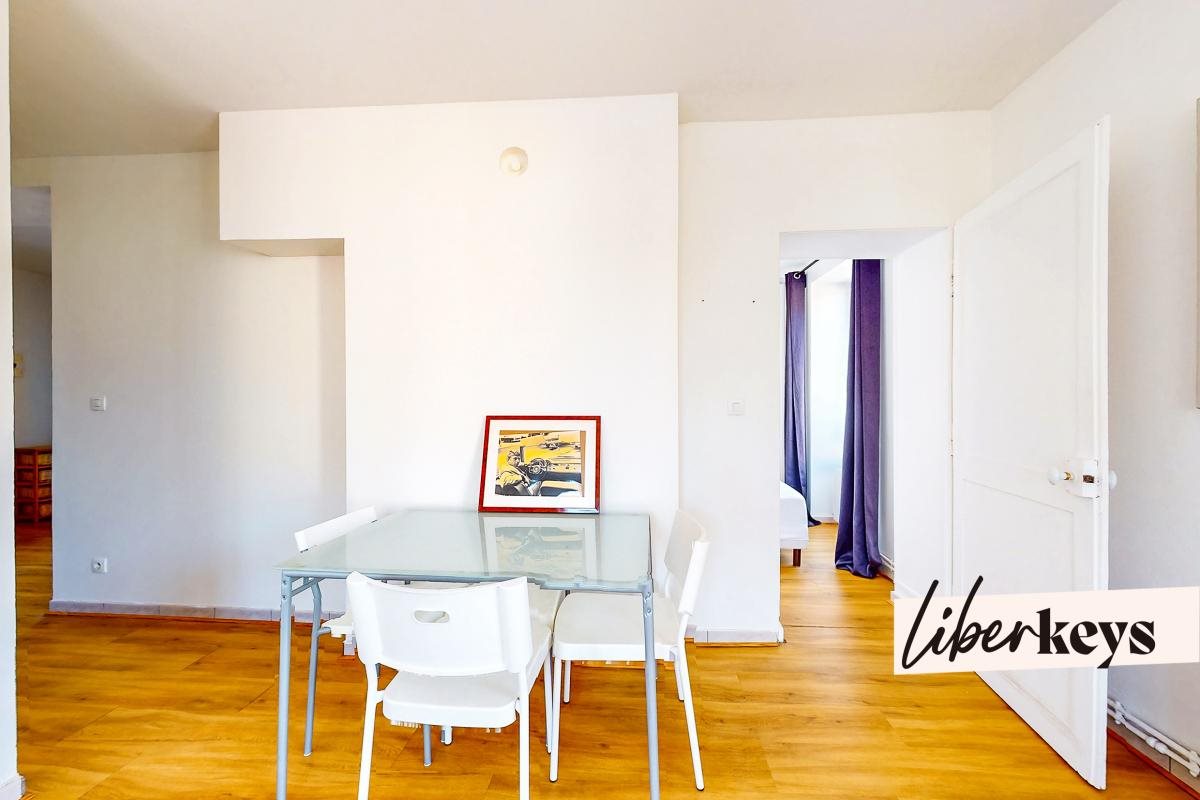 Appartement à vendre, 44m², Fontaines-sur-Saône