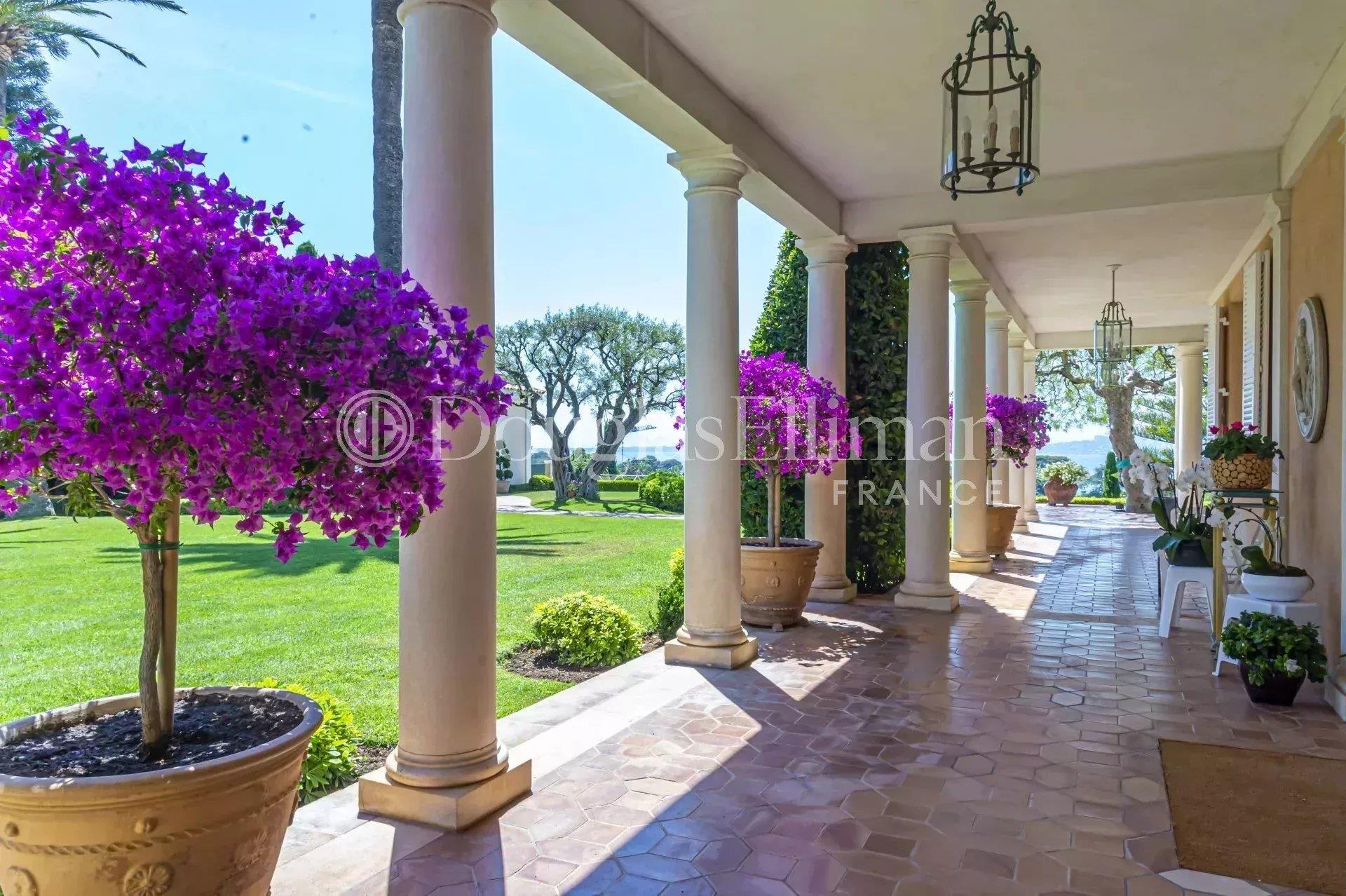 Maison à vendre, 555m², Antibes