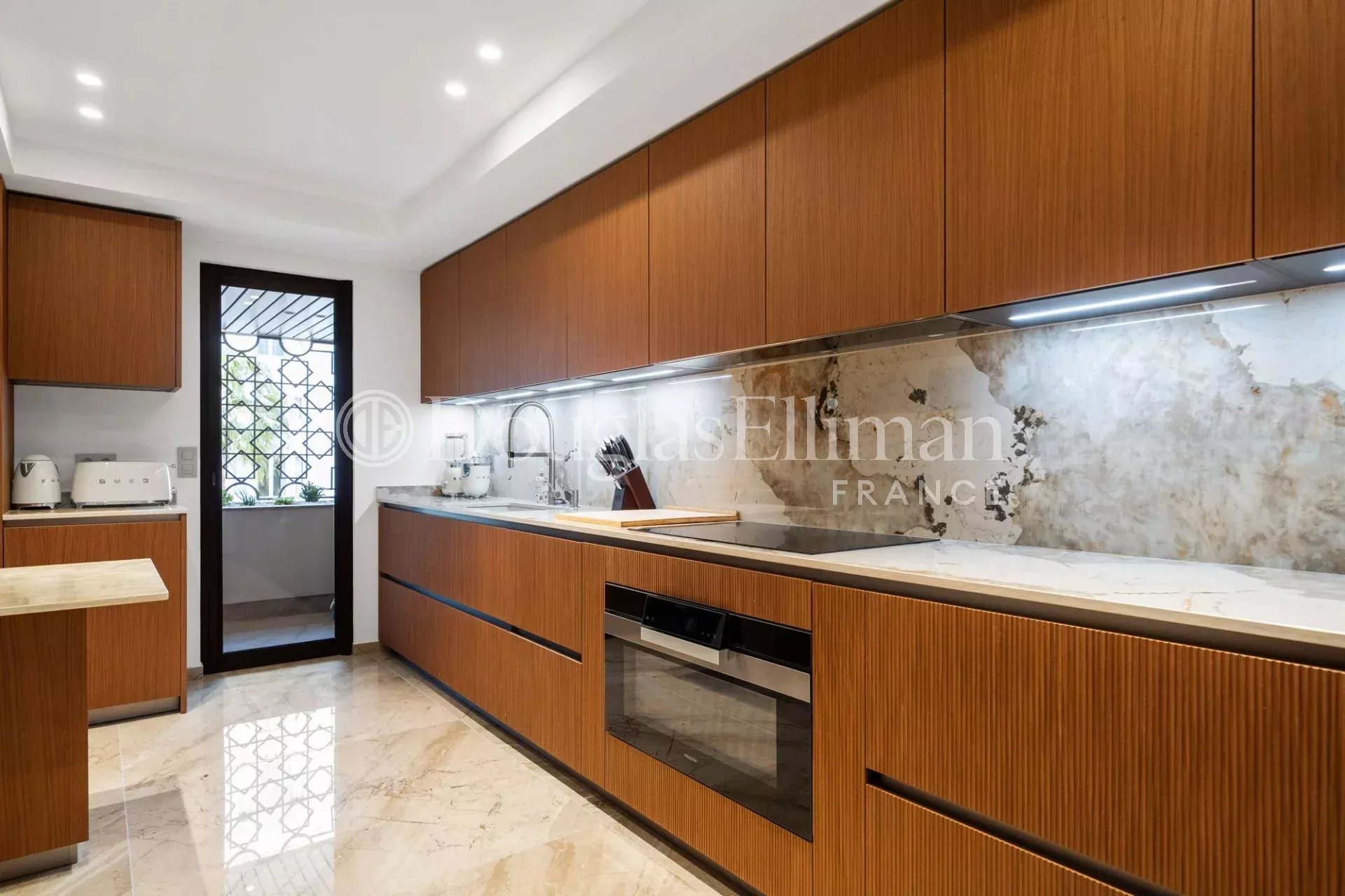 Appartement à vendre, 324m², Cannes