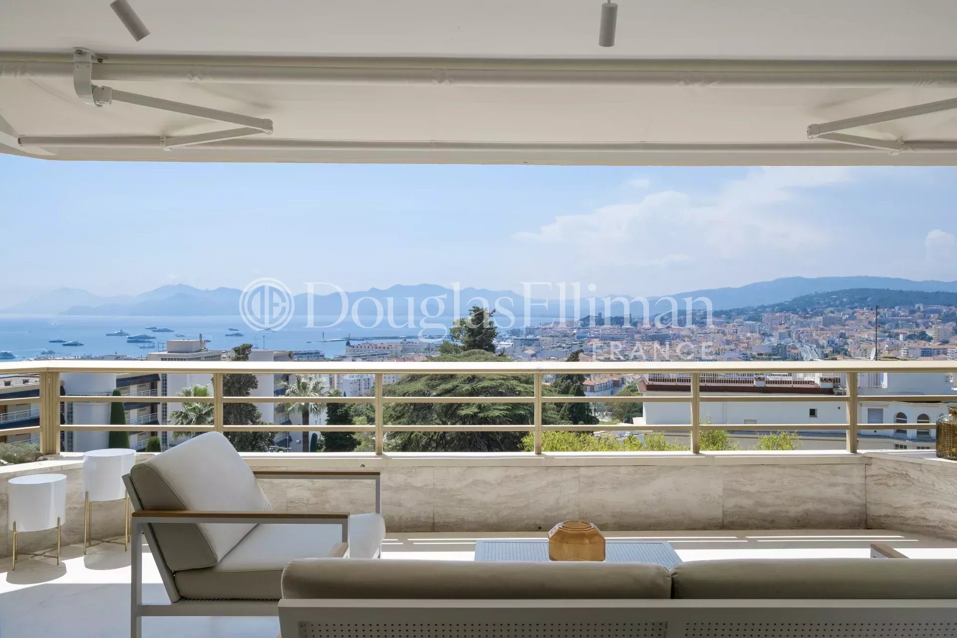 Appartament ta' 3 kamra, 100 m²