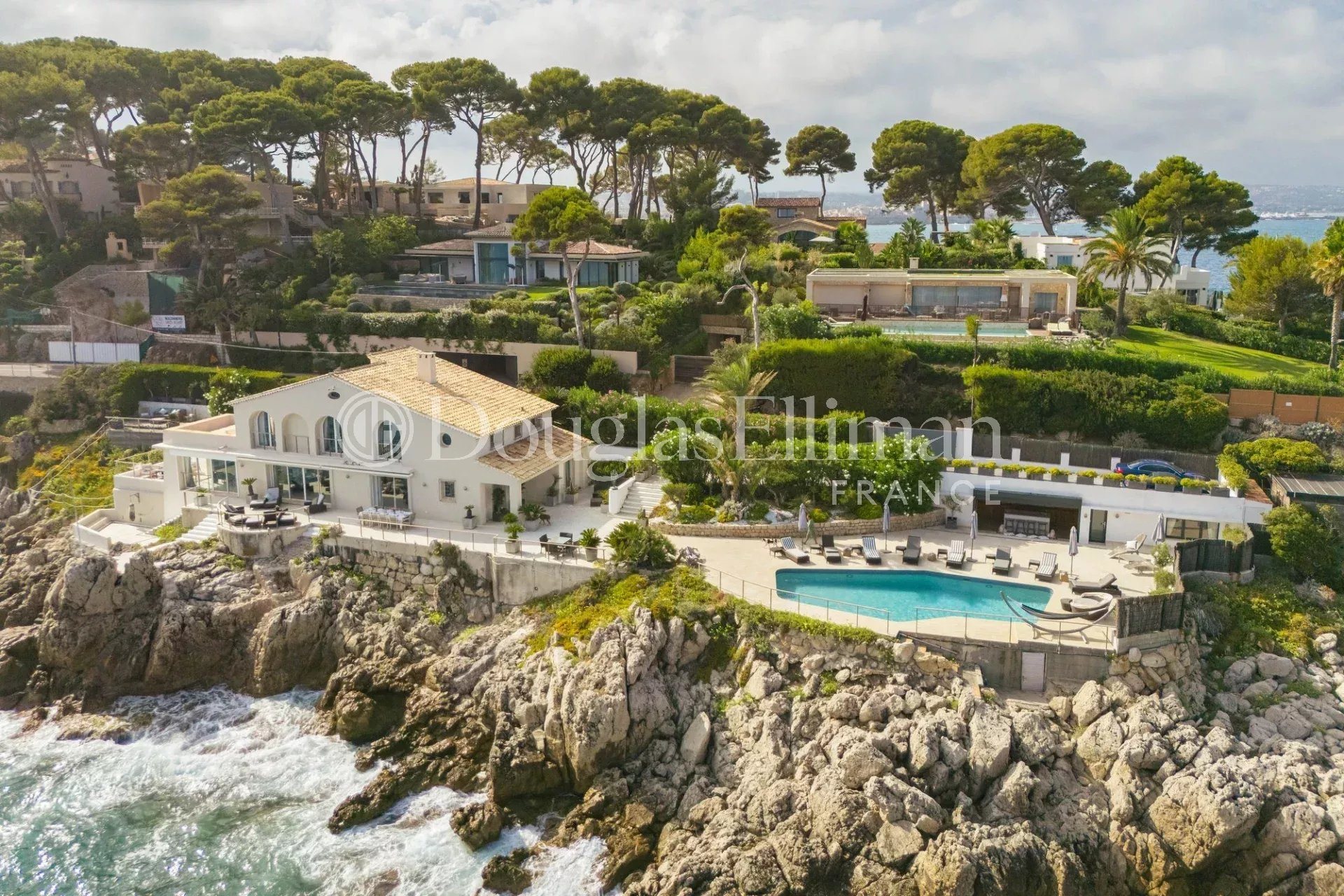 Maison à vendre, 300m², Antibes