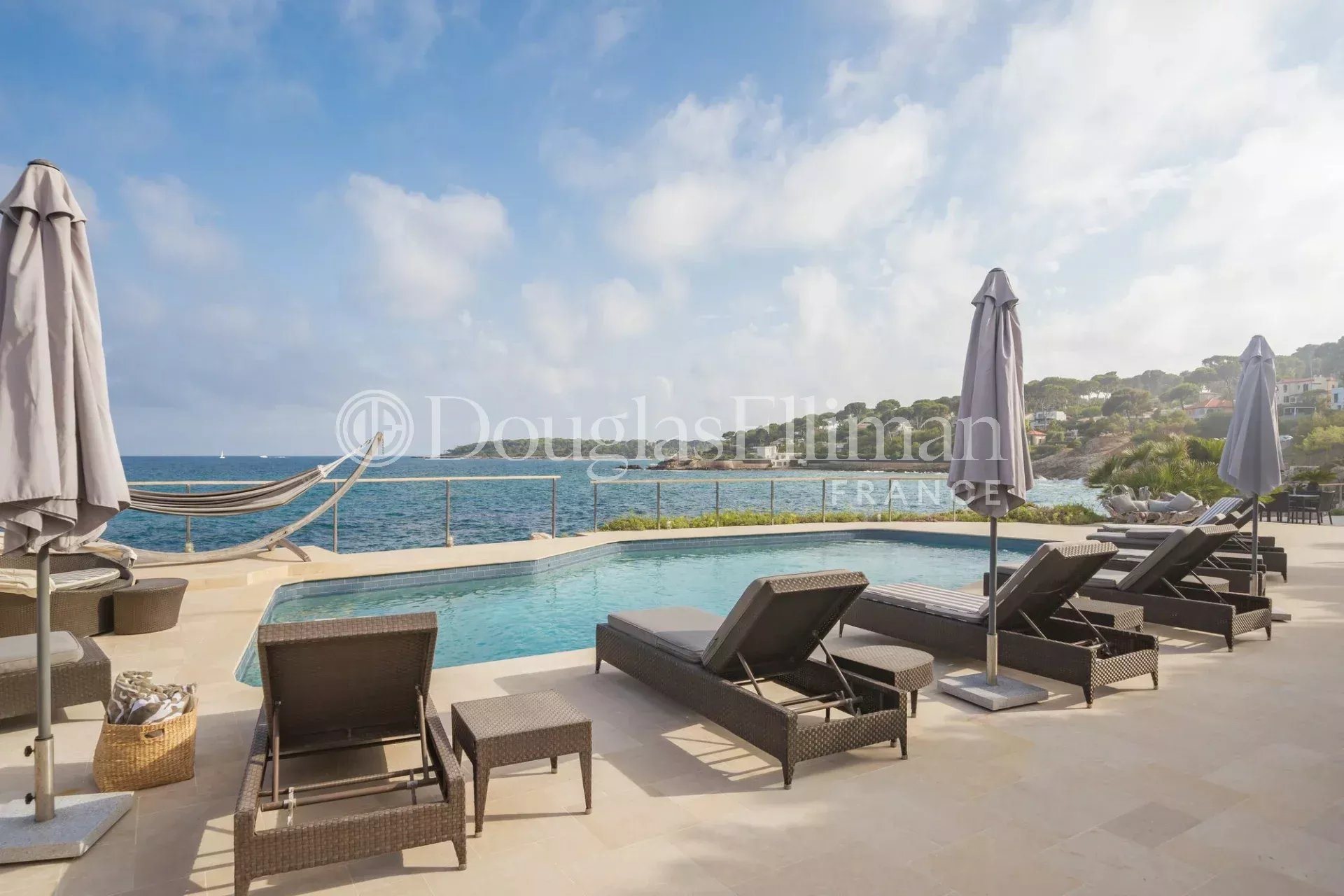 Maison à vendre, 300m², Antibes