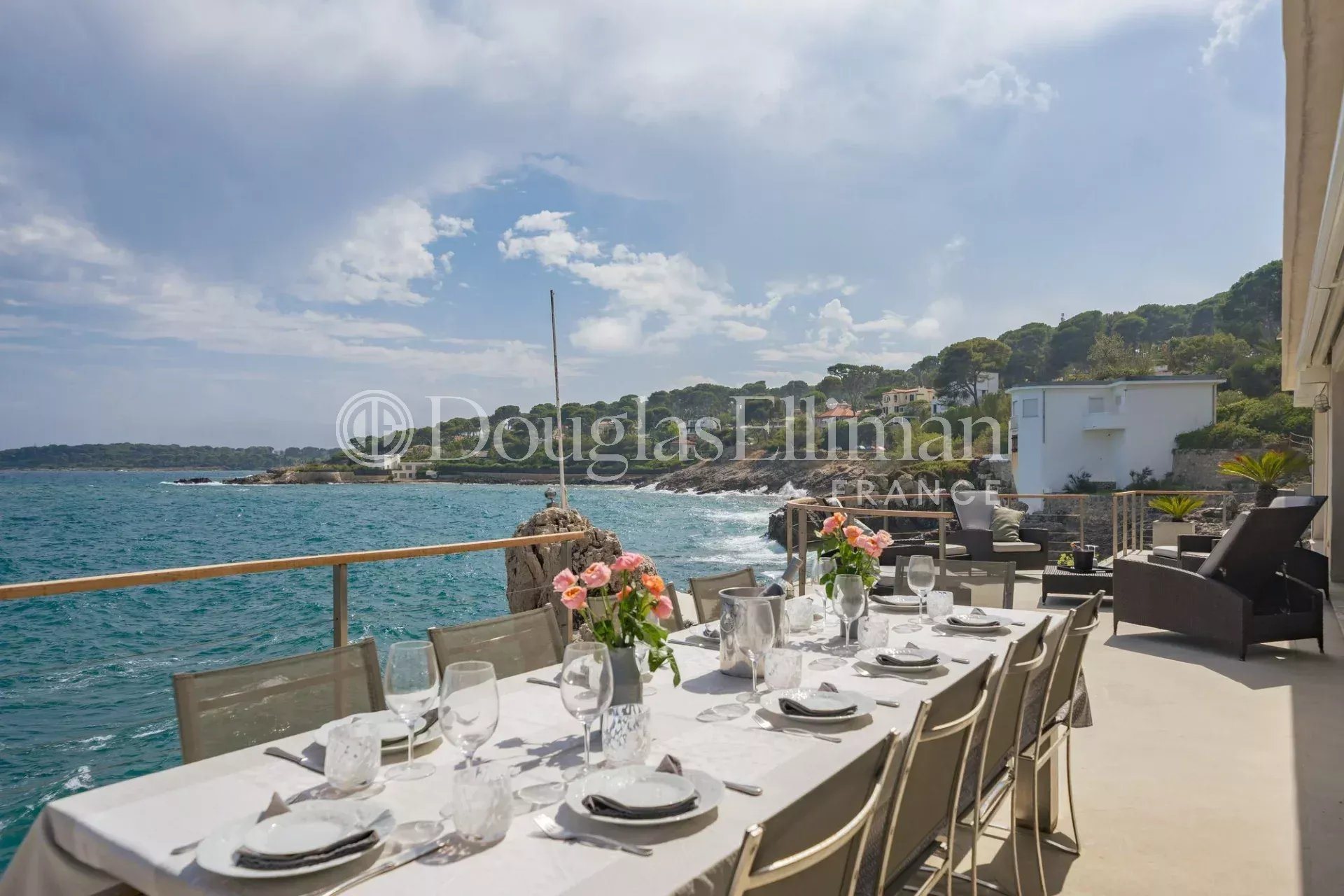 Maison à vendre, 300m², Antibes