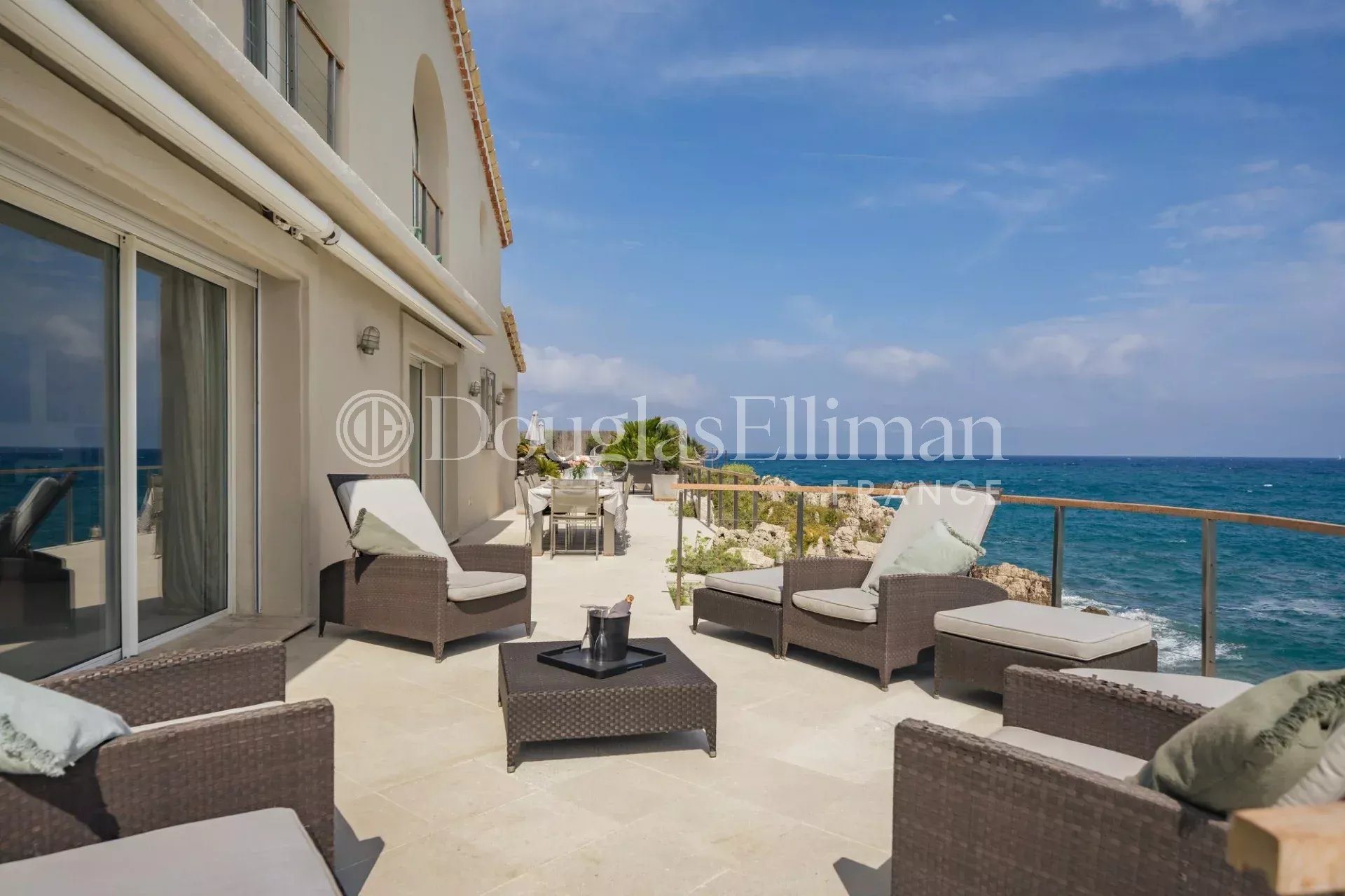 Maison à vendre, 300m², Antibes