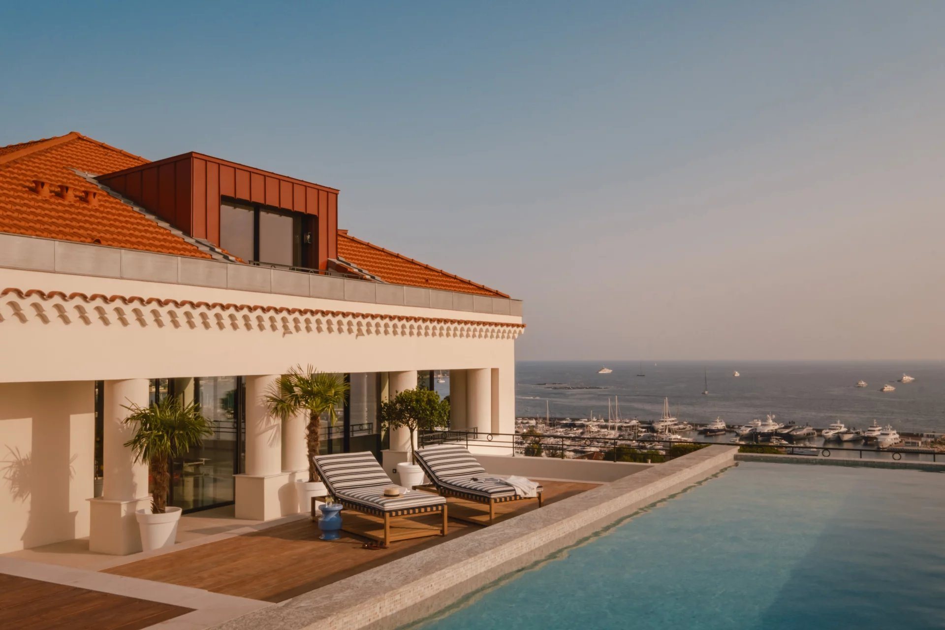 Appartement à vendre, 862m², Antibes