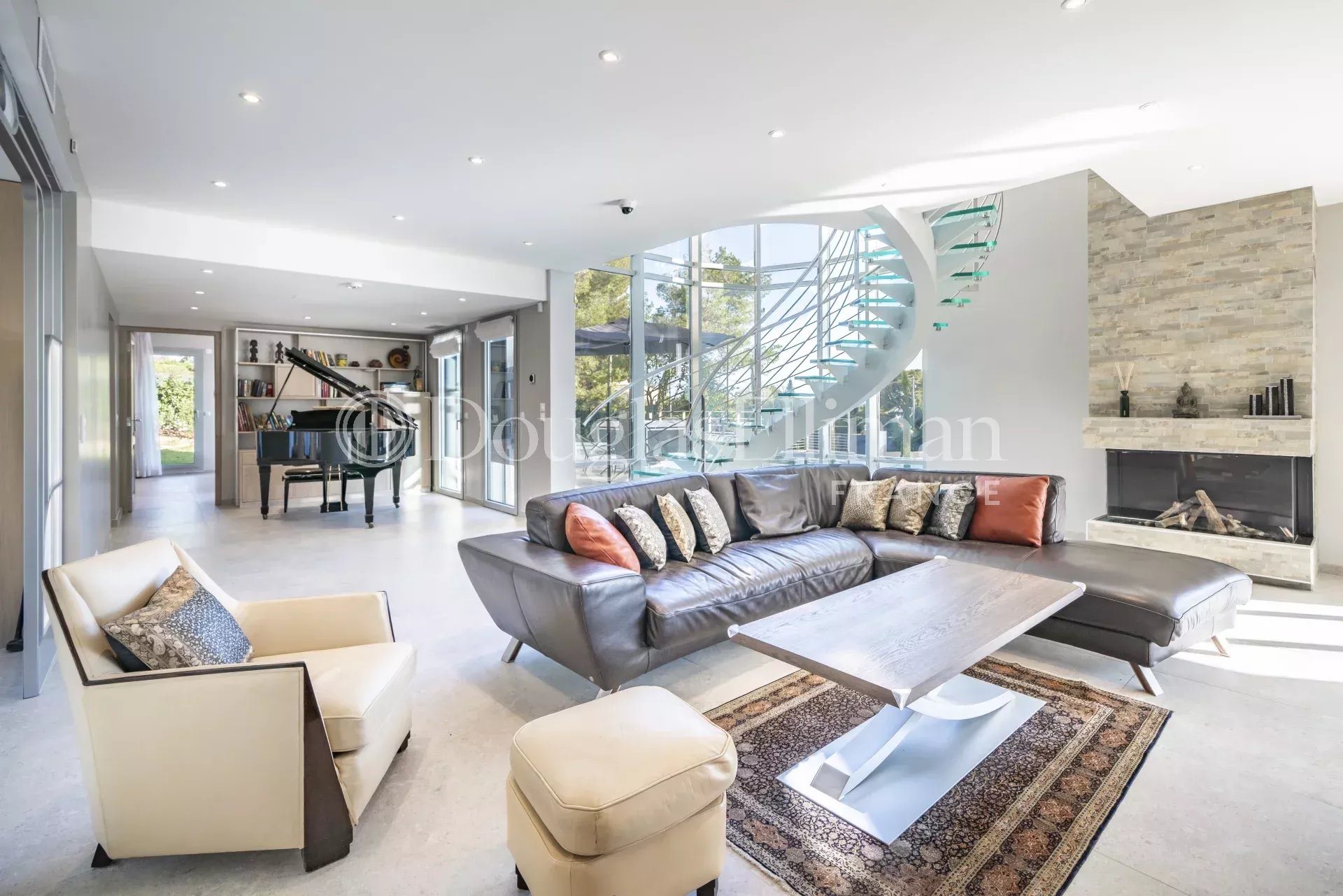 Maison à vendre, 466m², Antibes