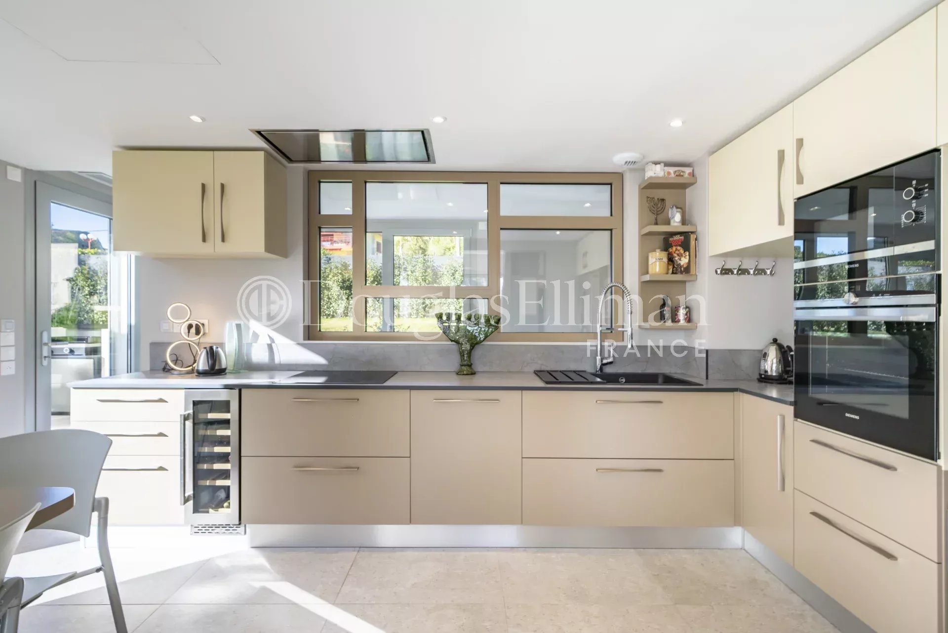 Maison à vendre, 466m², Antibes
