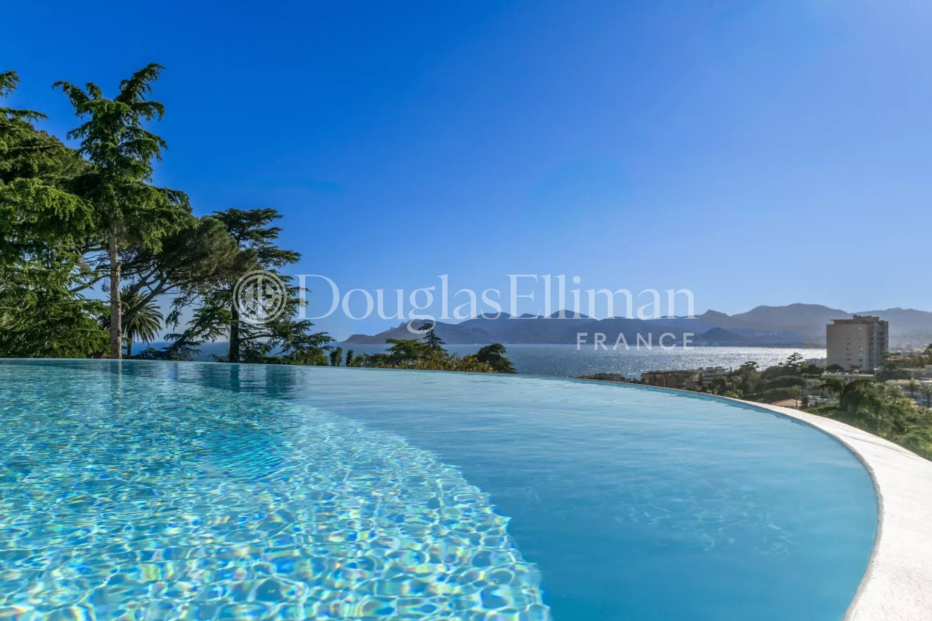 Maison à vendre, 447m², Cannes