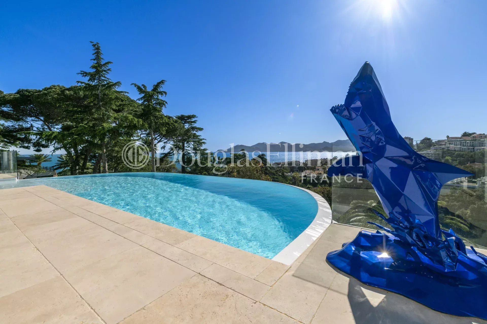 Maison à vendre, 447m², Cannes
