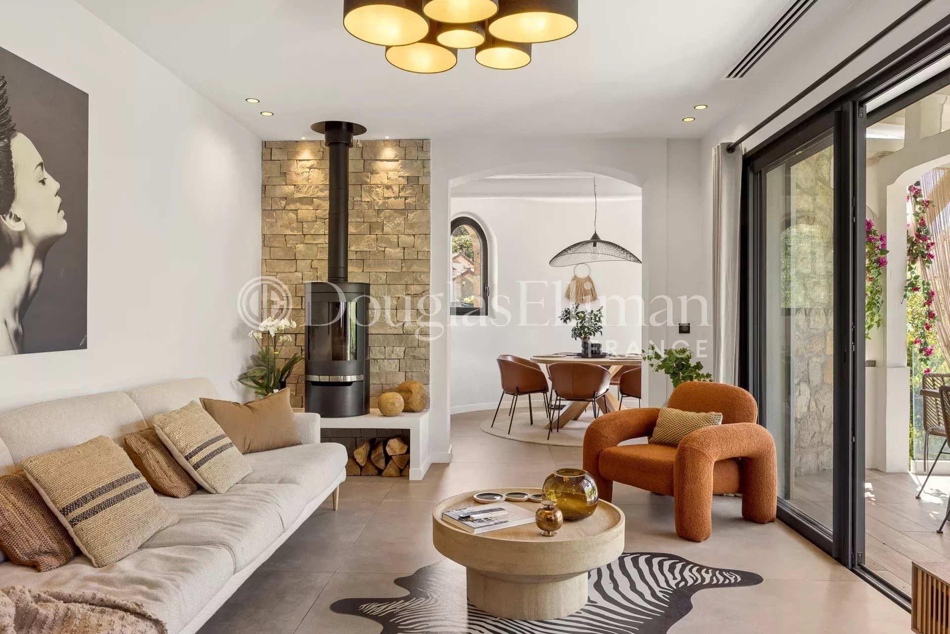 Maison à vendre, 148m², Cannes