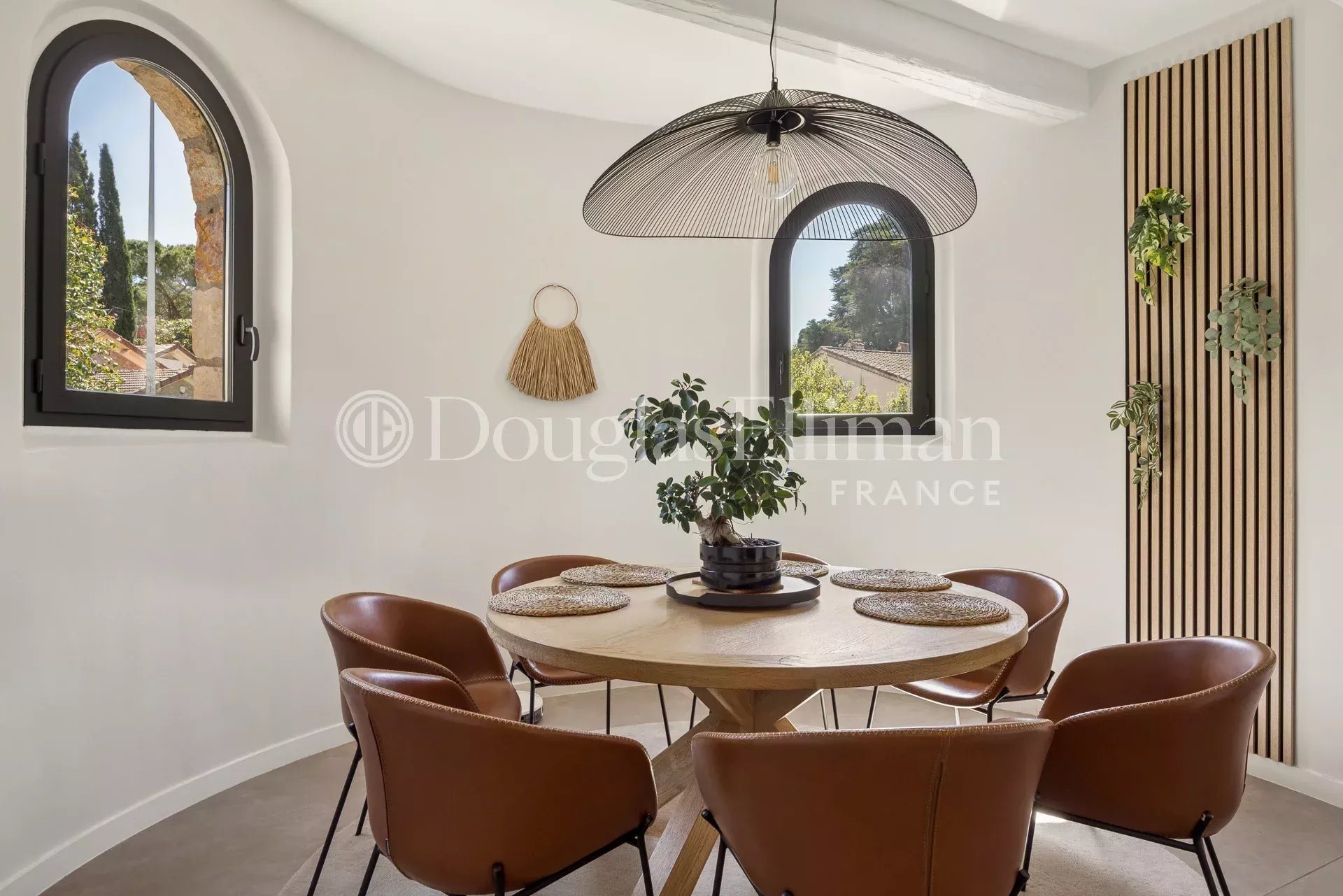 Maison à vendre, 148m², Cannes