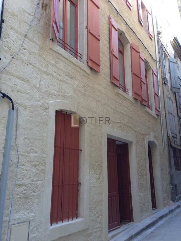 Maison à vendre, 185m², Villeneuve-lès-Béziers