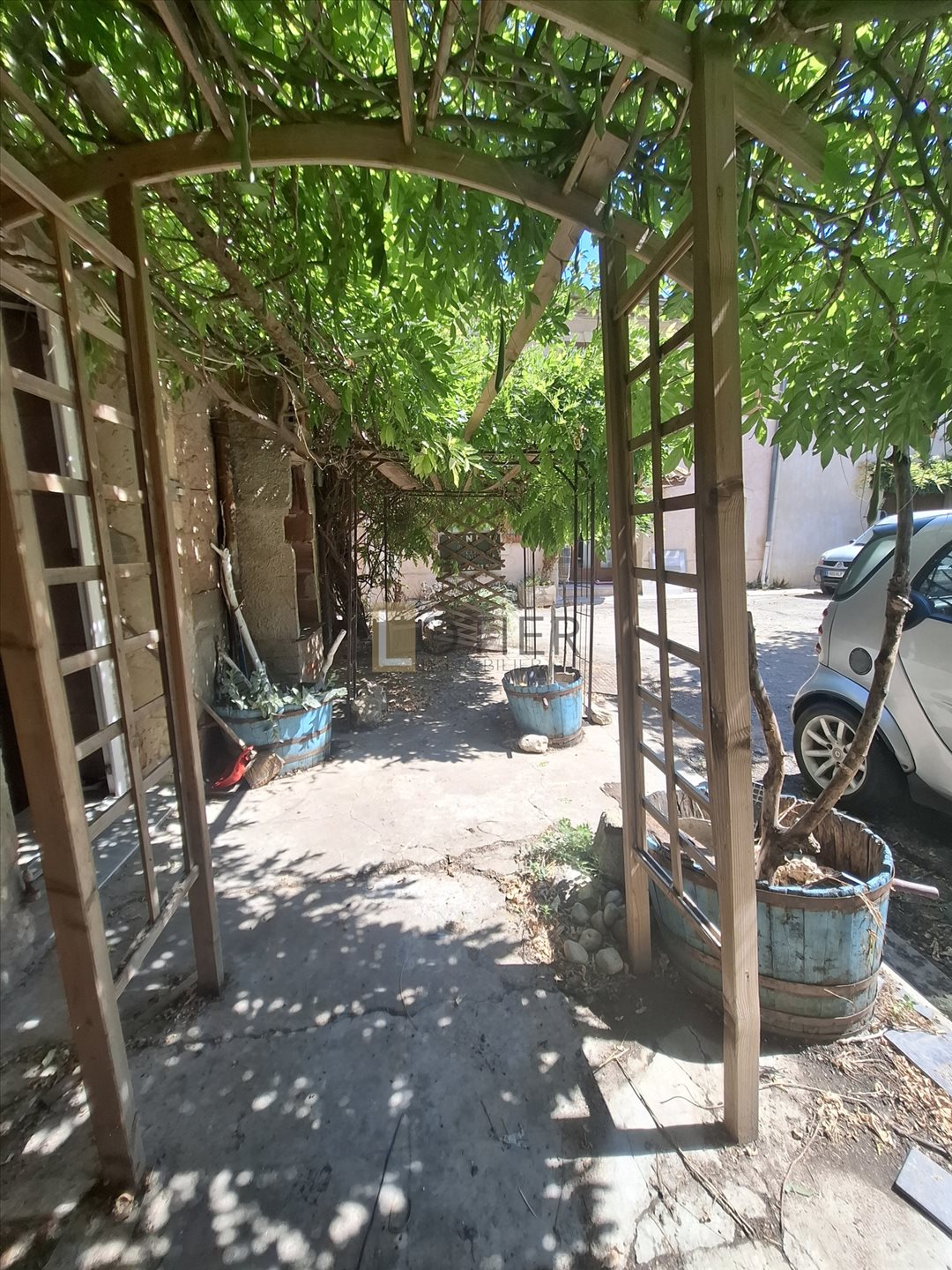 Maison à vendre, 191m², Villeneuve-lès-Béziers
