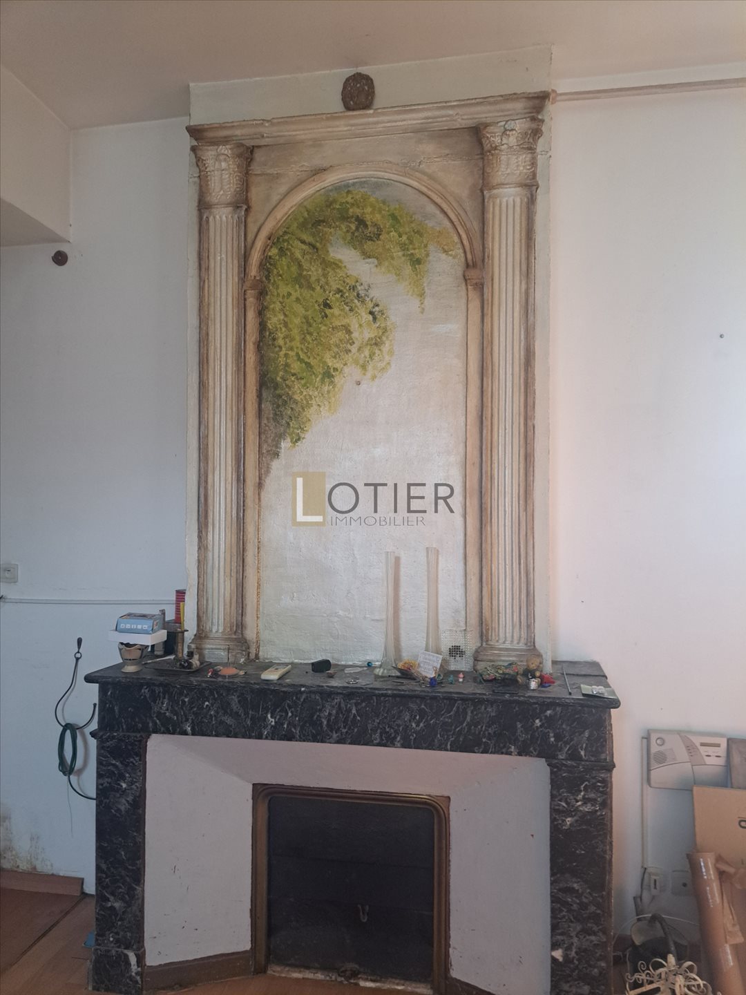 Maison à vendre, 191m², Villeneuve-lès-Béziers