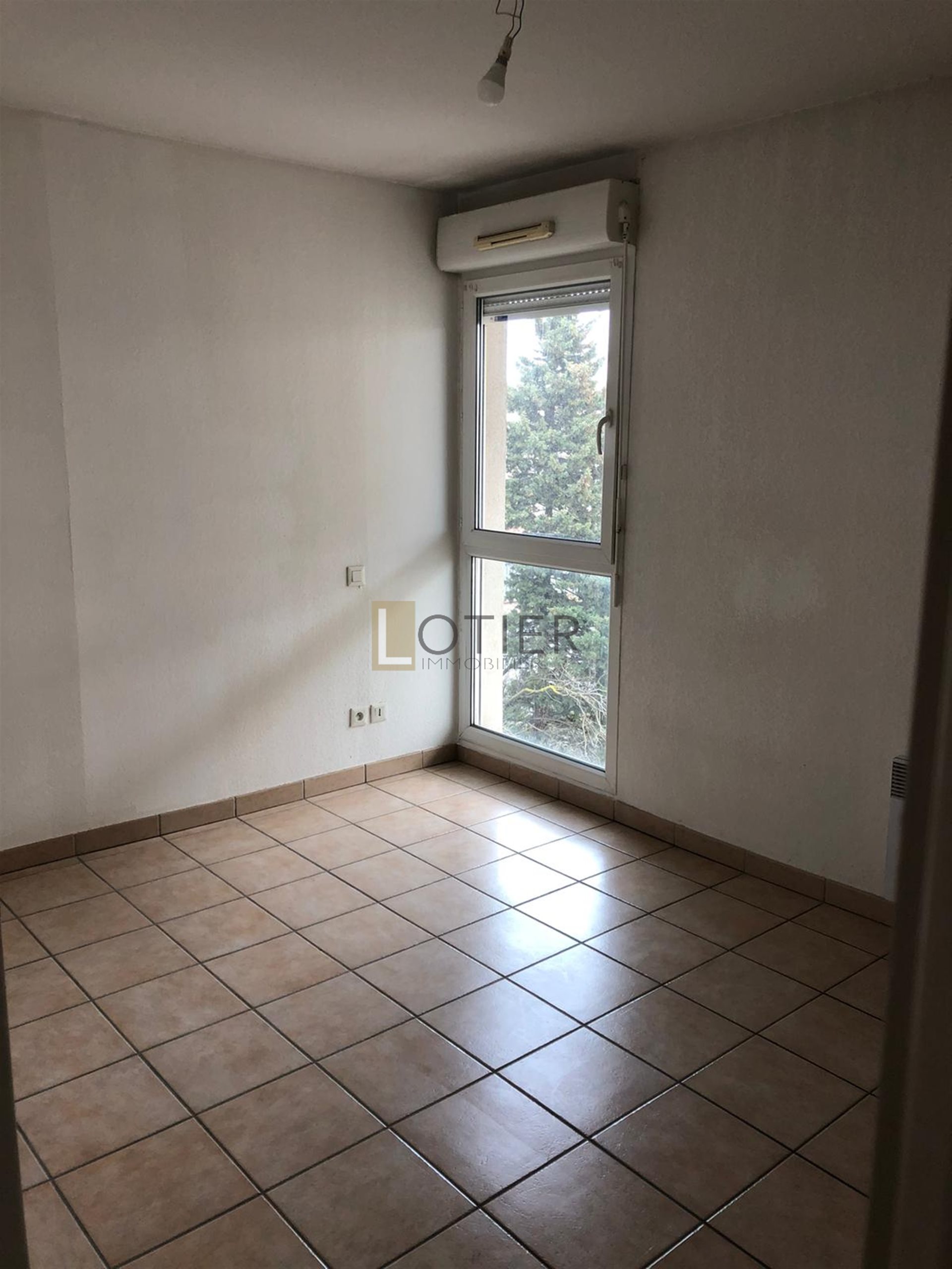 Appartement à vendre, 61m², Villeneuve-lès-Béziers