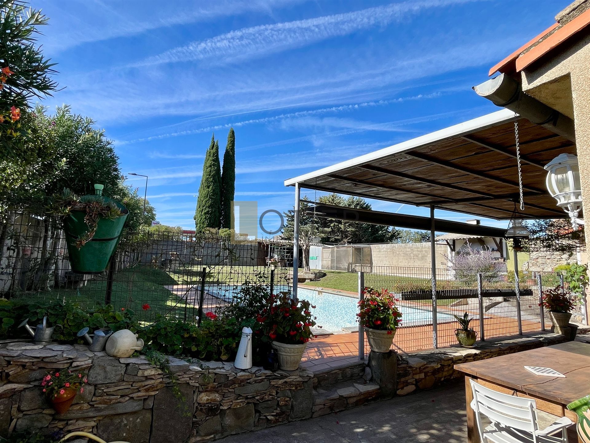 Maison à vendre, 240m², Carcassonne