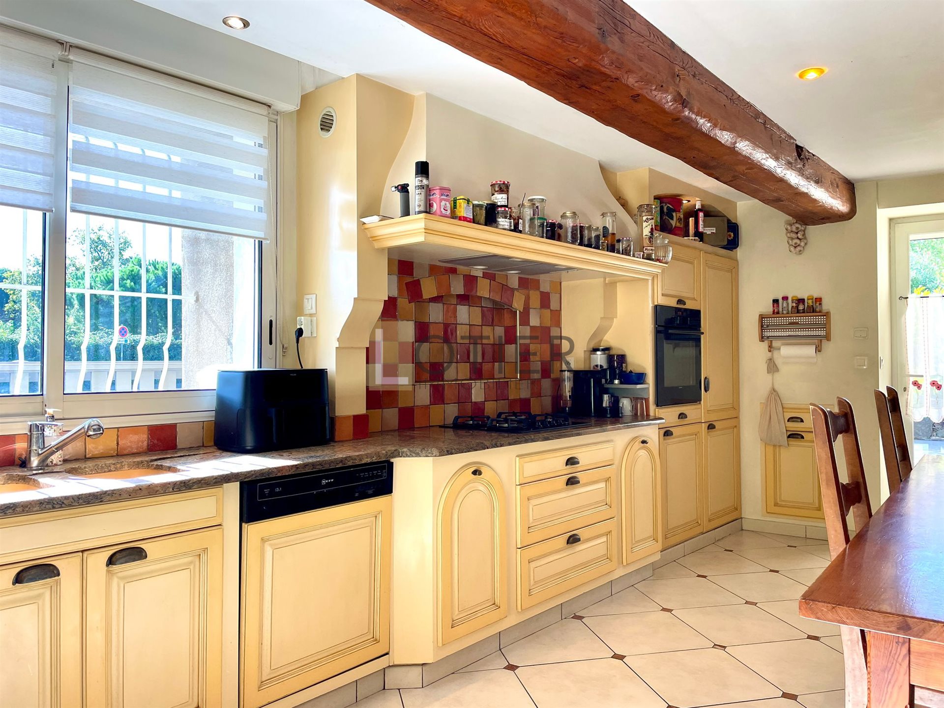 Maison à vendre, 240m², Carcassonne