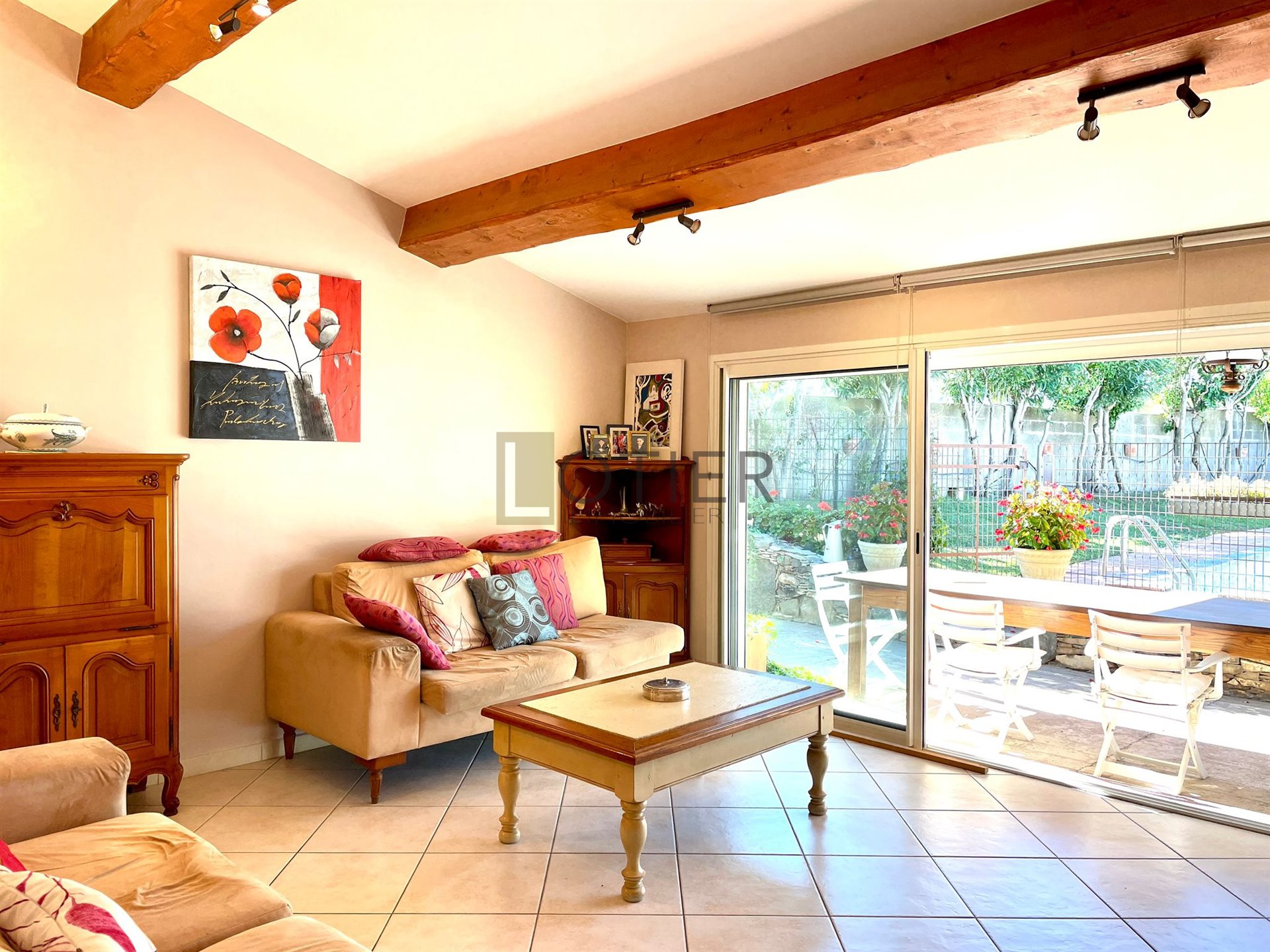 Maison à vendre, 240m², Carcassonne