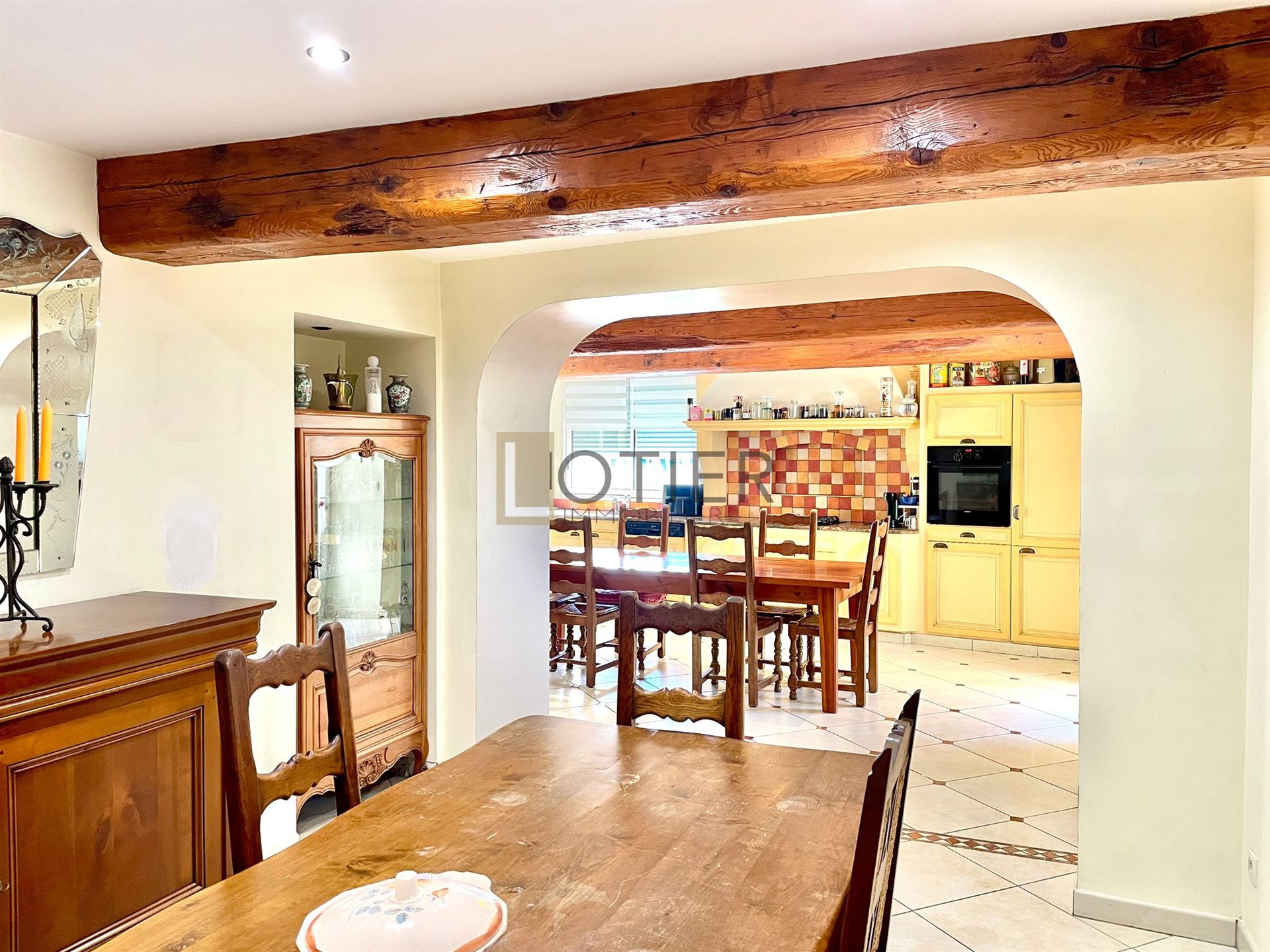 Maison à vendre, 240m², Carcassonne