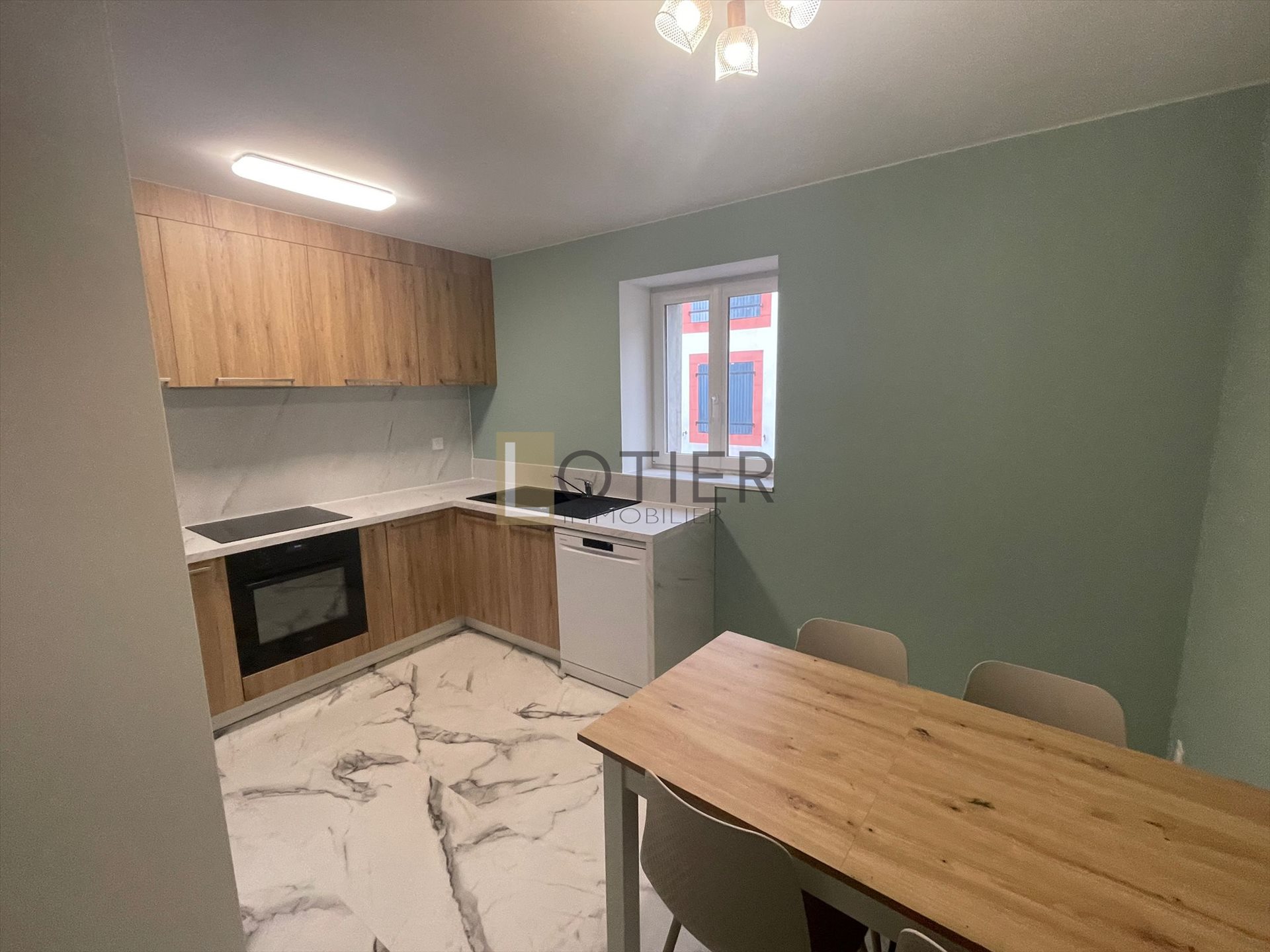 Maison à louer, 81m², Conques-sur-Orbiel