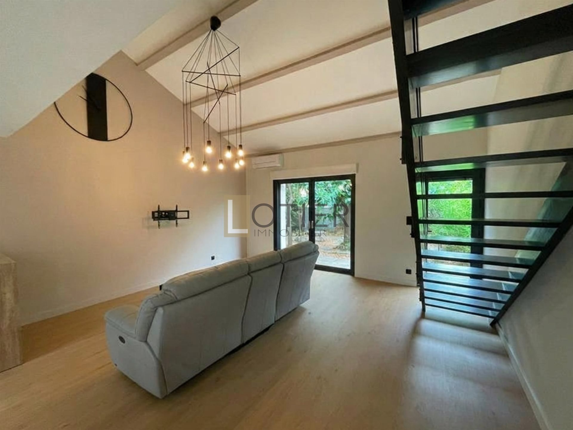 Maison à vendre, 105m², Trèbes