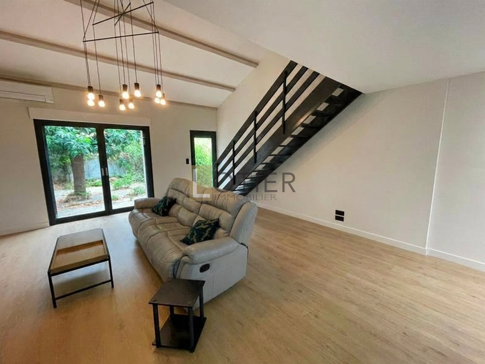 Maison à vendre, 105m², Trèbes